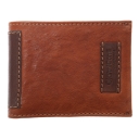 Gianni Conti,  , 997142-leather/dark brown
